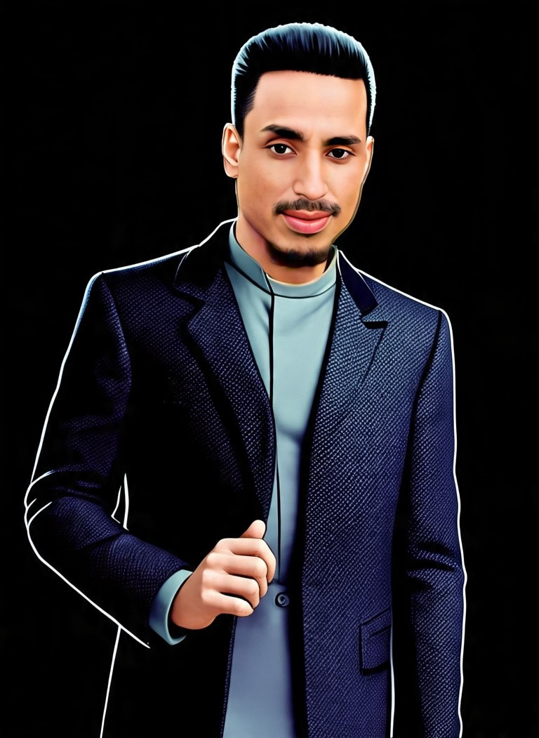 whatsapp image 2025 09 28 at 12.41.27 am